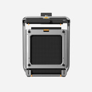 WalkingPad X218 Foldable Treadmill | 18 km/h
