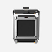 WalkingPad X218 Foldable Treadmill | 18 km/h