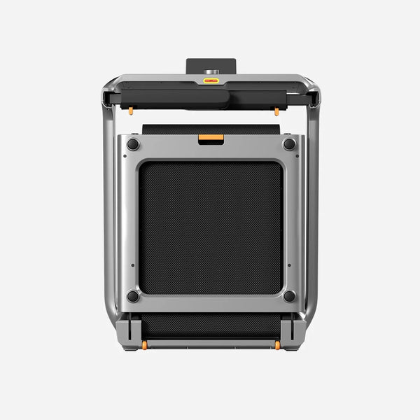 WalkingPad X218 Foldable Treadmill | 18 km/h