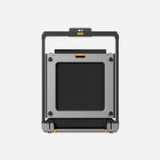 WalkingPad MX16 Folding Treadmill | 16km/h