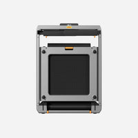 WalkingPad MX16+ Folding Treadmill | 16 km/h