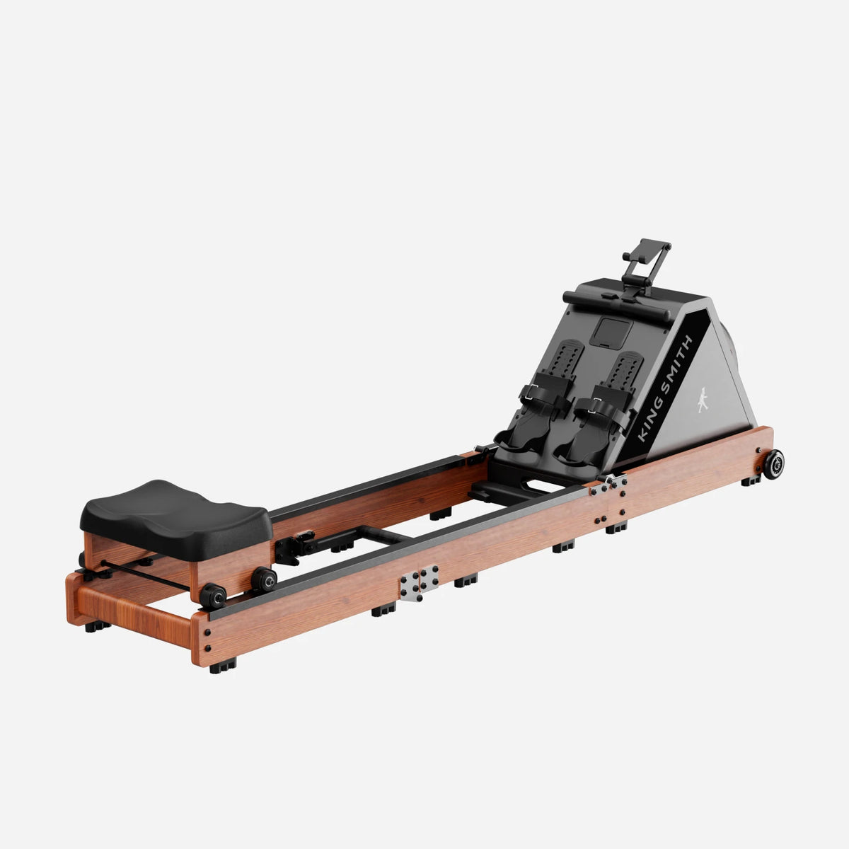 WR20 TRIFOLD™ ROWER