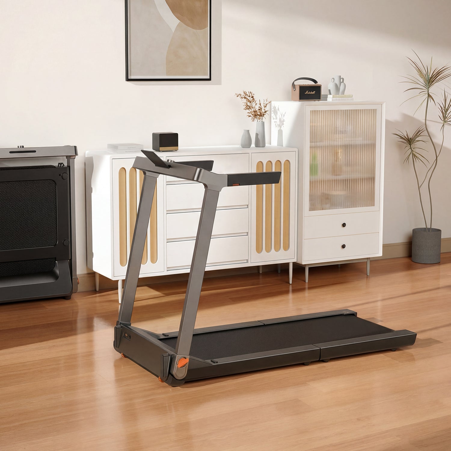 WalkingPad G1 Foldable Treadmill