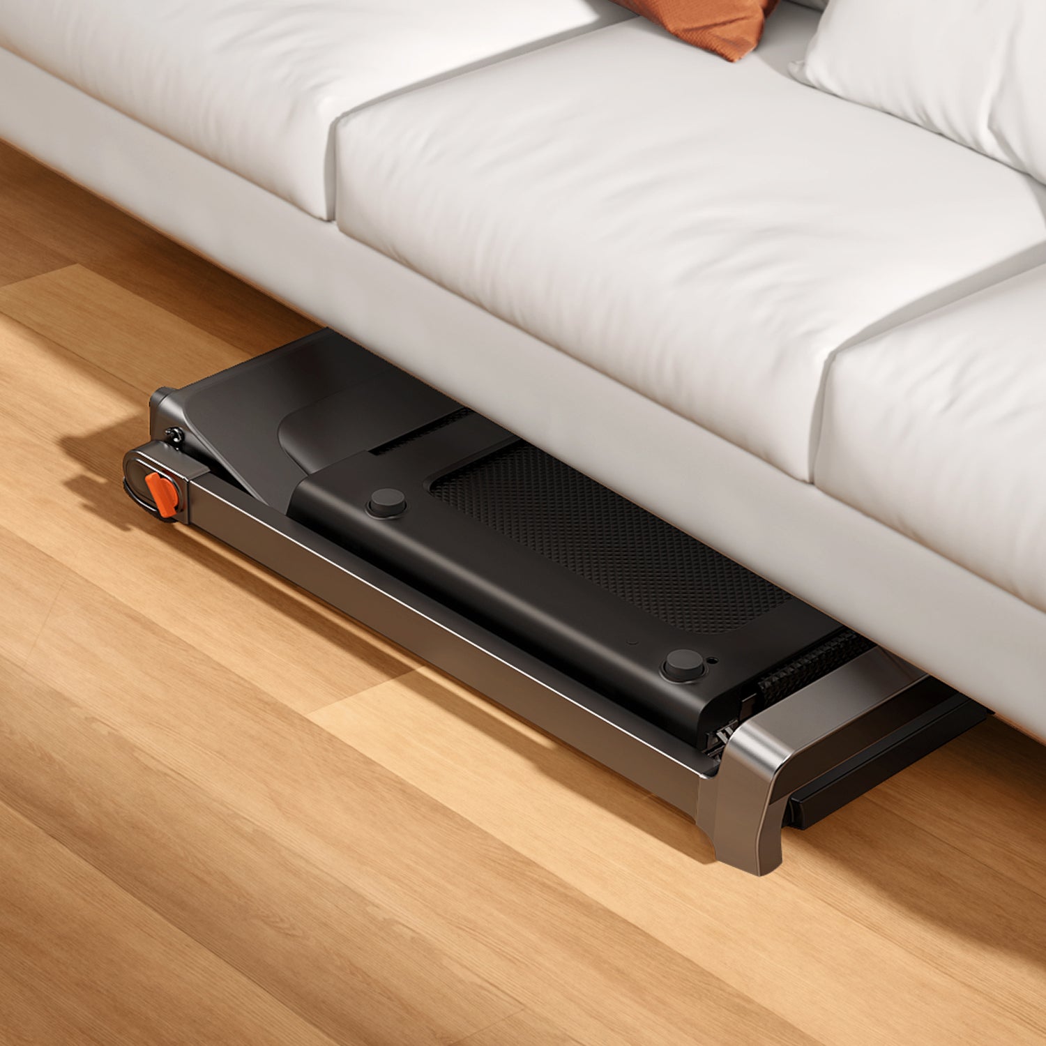 WalkingPad G1 Foldable Treadmill