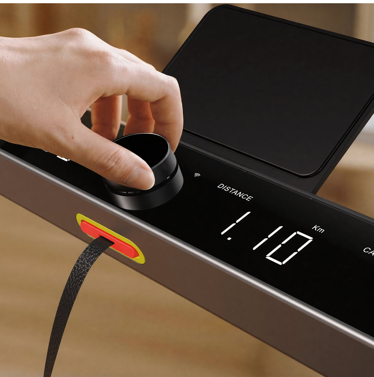 WalkingPad G1 Foldable Treadmill
