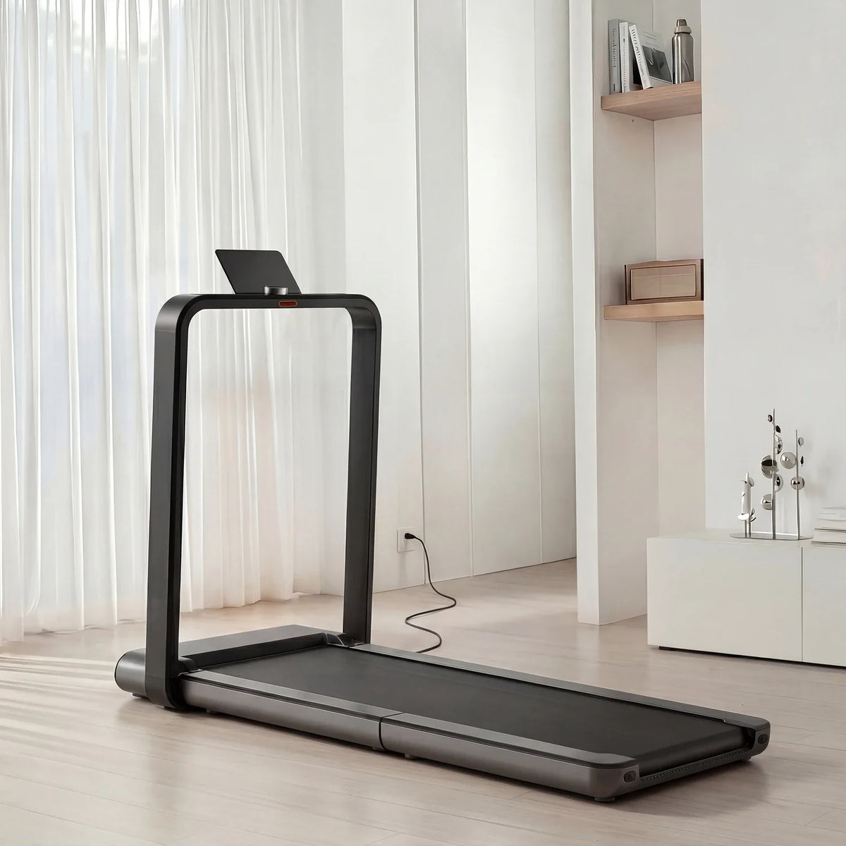 WalkingPad X21 Treadmill