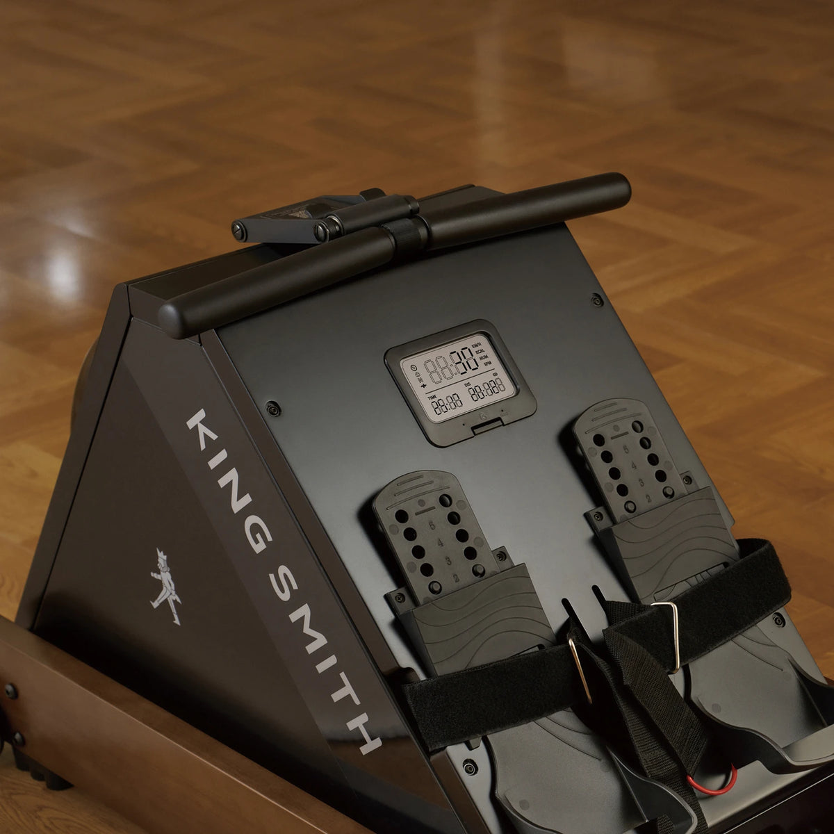 WR20 TRIFOLD™ ROWER