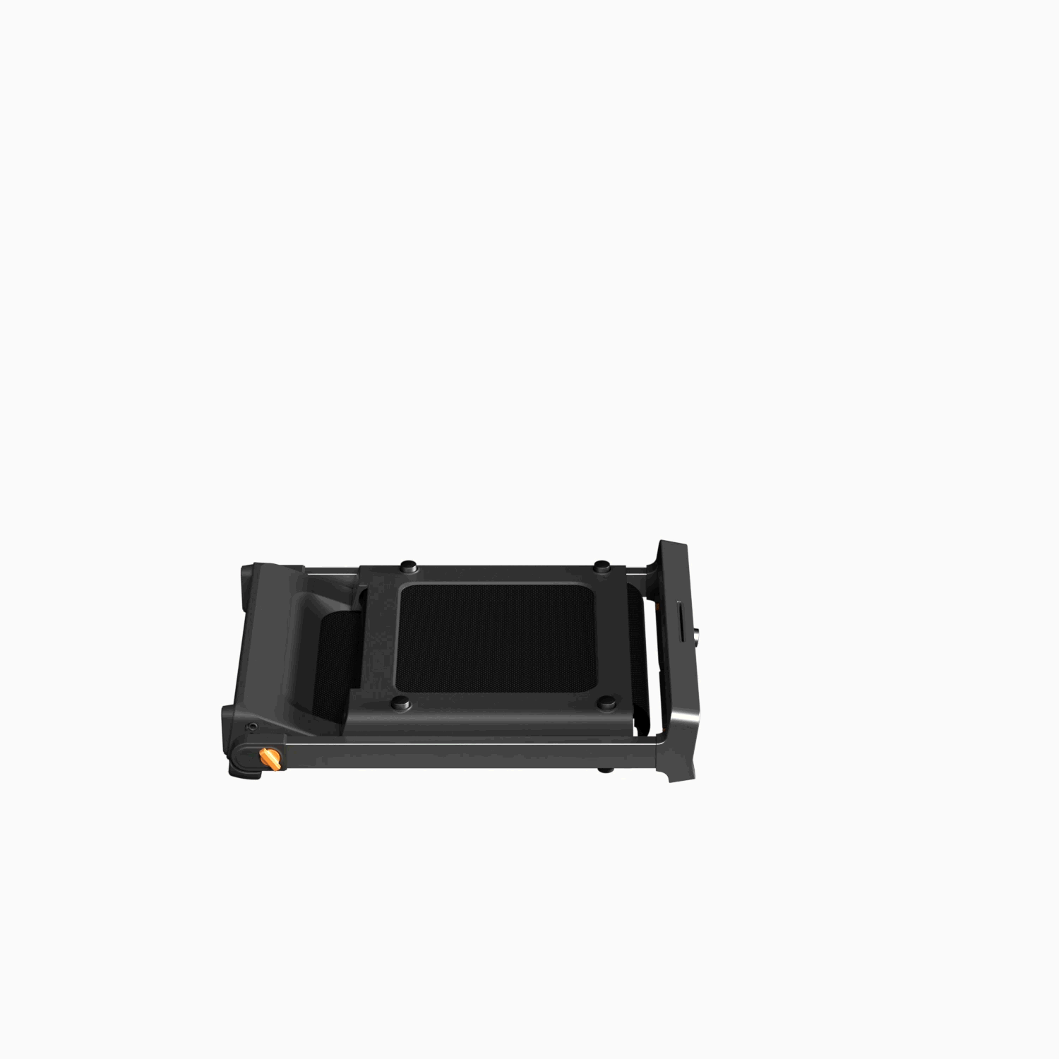 WalkingPad G1 Foldable Treadmill
