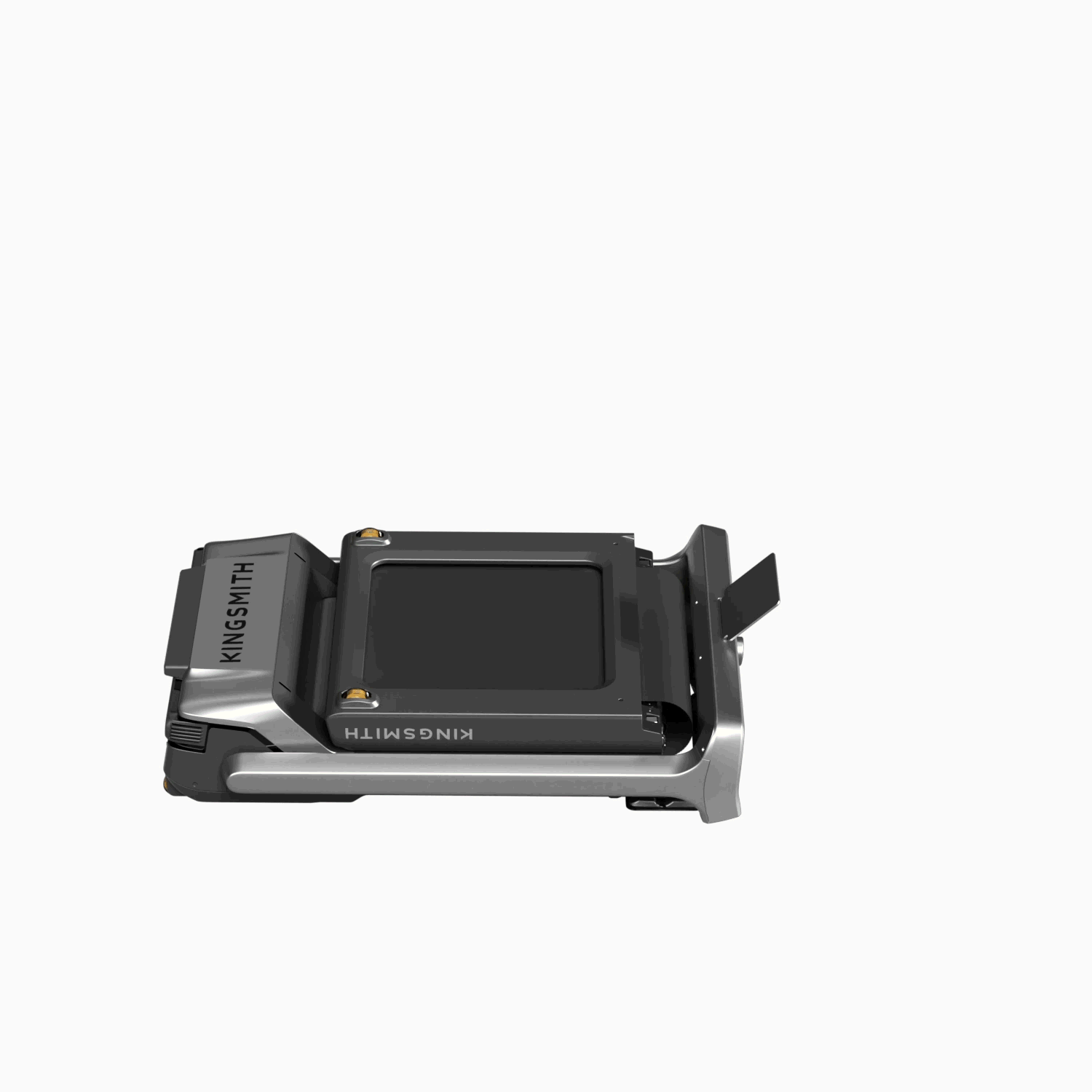 WalkingPad G5i Incline Treadmill