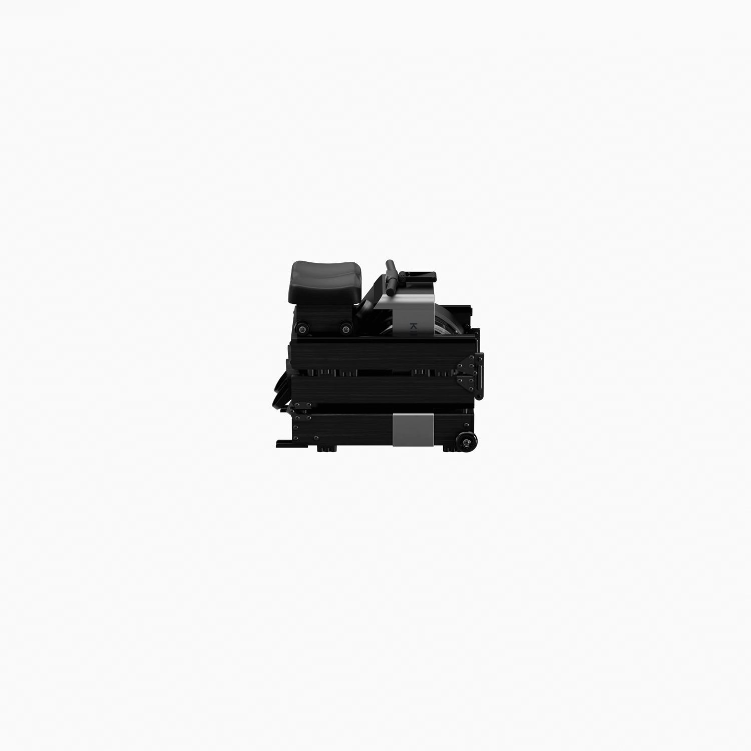 WM20 TRIFOLD™ ROWER
