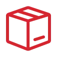 <p>30-DAY RETURNS</p>