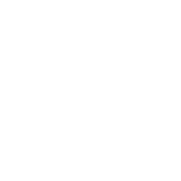 <p>2.25 HP HIGH-END MOTOR</p>