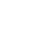 <p>Made for Daily Use</p>