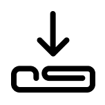 <p>FOLDABLE</p>