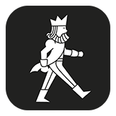 <p>FREE KS FIT APP</p>