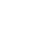 <p>1 – 5 mph</p>