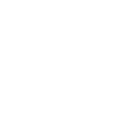 <p>330 LB MAX USER WEIGHT</p>