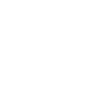 <p>15'' RUNNING DECK</p>