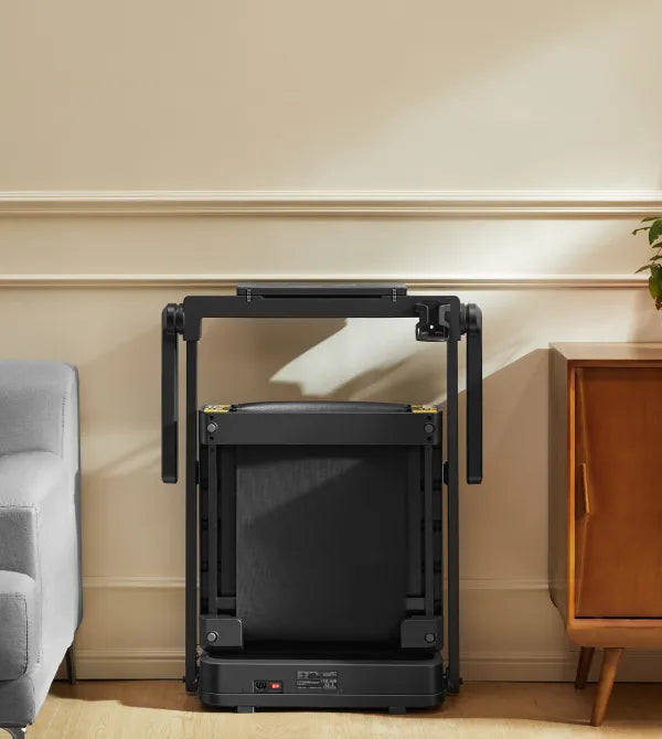 Compact for Modern Homes