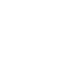 <p>REMOTE CONTROL</p>